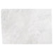 MSI - Arabescato Carrara 18 in. x 18 in. Marble Tile - Honed Full Slab