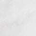 MSI - Arabescato Carrara 18 in. x 18 in. Marble Tile - Honed