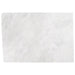 MSI - Arabescato Carrara 12 in. x 24 in. Marble Tile - Polished Full Slab