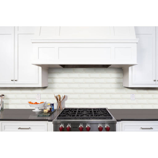 パールホワイト　W16 タッチアップペイント タッチペン【トヨタ車用】パールホワイト カラー