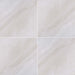 MSI - Adella Gris 12 in. x 24 in. Satin