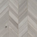 MSI - Havenwood Mosaic 12 in. x 15 in. - Platinum
