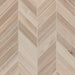 MSI - Havenwood Mosaic 12 in. x 15 in. - Beige