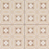 See MSI - Kenzzi 5.2 in. x 5.2 in. Tile Collection - Dekora - Ceramic