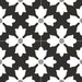 MSI - Kenzzi 8 in. x 8 in. Porcelain Tile Collection - Kasbah