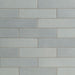 MSI - Renzo - 3 in. x 12 in. Subway Tile - Sky Variation