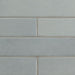 MSI - Renzo - 3 in. x 12 in. Subway Tile - Sky