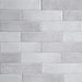 MSI - Renzo - 3 in. x 12 in. Subway Tile - Sterling Vairation