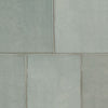 See MSI - Renzo - 5 in. x 5 in. - Ceramic Wall Tile - Jade