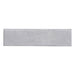 MSI - Renzo - 3 in. x 12 in. Bullnose - Sterling