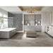 MSI - Renzo - 2.5 in. x 13 in. Pickett Tile - Storm Room Scene
