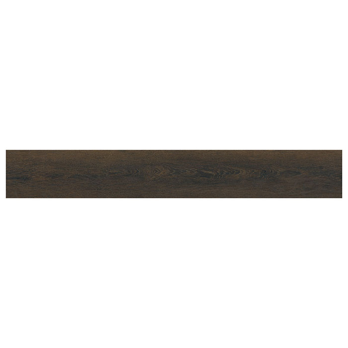 MSI - Rigid Core - Prescott Series - Barrell Plank View