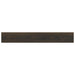 MSI - Rigid Core - Prescott Series - Barrell Plank View