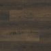 MSI - Rigid Core - Prescott Series - Barrell