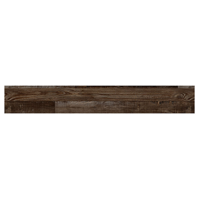 MSI - Rigid Core - Prescott Series - Bembridge Plank View