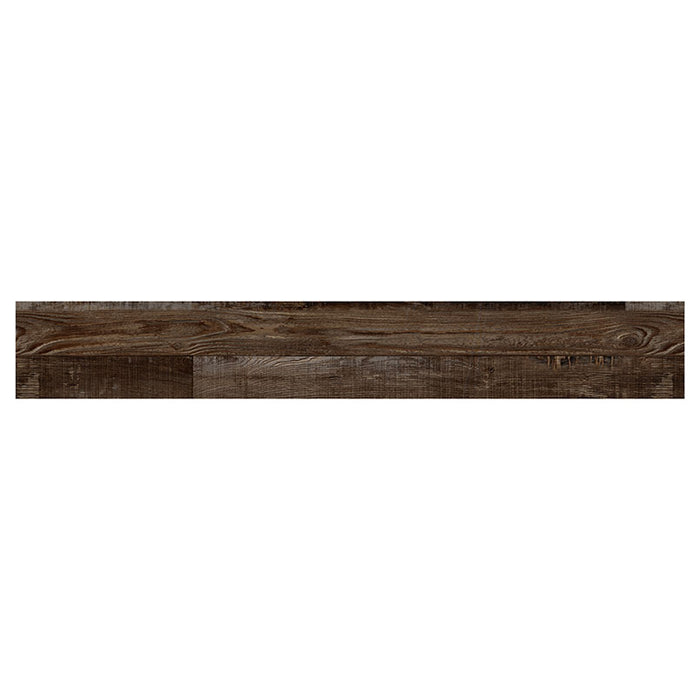MSI - Rigid Core - Prescott Series - Bembridge Plank View
