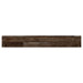 MSI - Rigid Core - Prescott Series - Bembridge Plank View