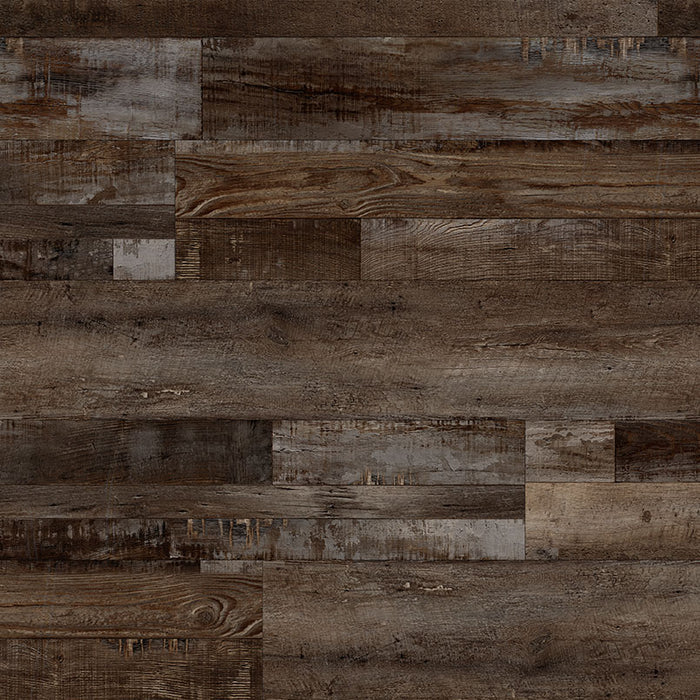 MSI - Rigid Core - Prescott Series - Bembridge
