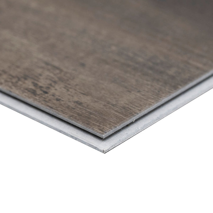 MSI - Rigid Core - Prescott Series - Billingham Edge View
