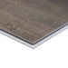 MSI - Rigid Core - Prescott Series - Billingham Edge View