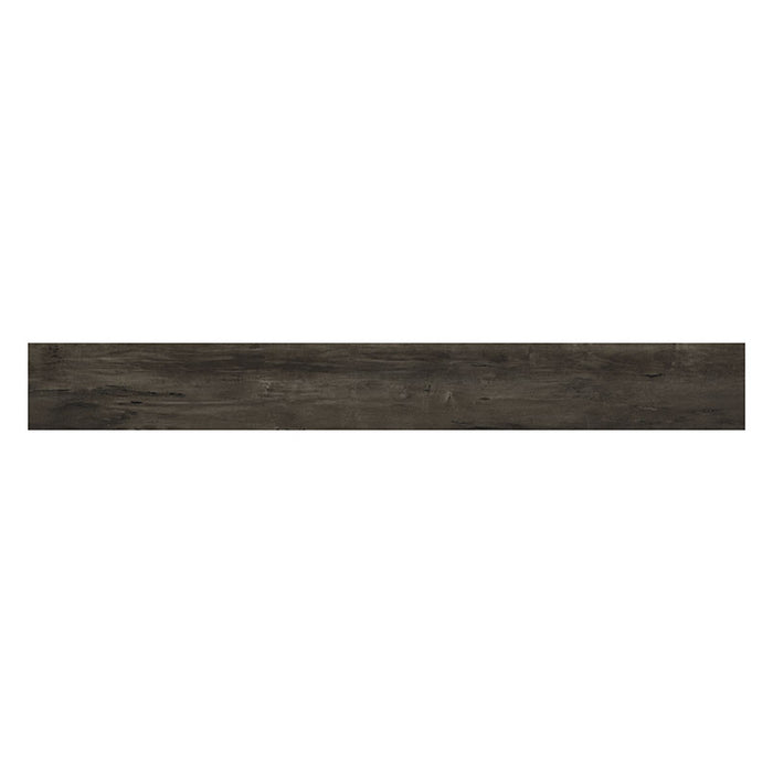 MSI - Rigid Core - Prescott Series - Billingham Plank View