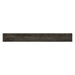 MSI - Rigid Core - Prescott Series - Billingham Plank View