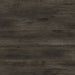 MSI - Rigid Core - Prescott Series - Billingham