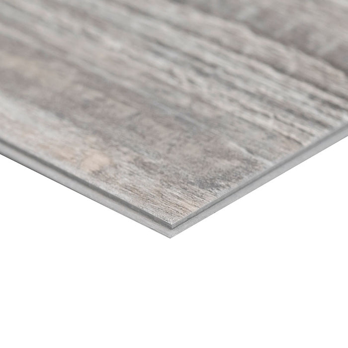 MSI - Rigid Core - Prescott Series - Boswell Edge View