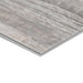 MSI - Rigid Core - Prescott Series - Boswell Edge View