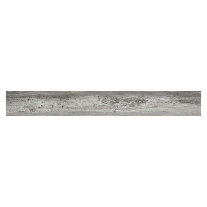 MSI - Rigid Core - Prescott Series - Boswell Plank View