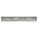 MSI - Rigid Core - Prescott Series - Boswell Plank View