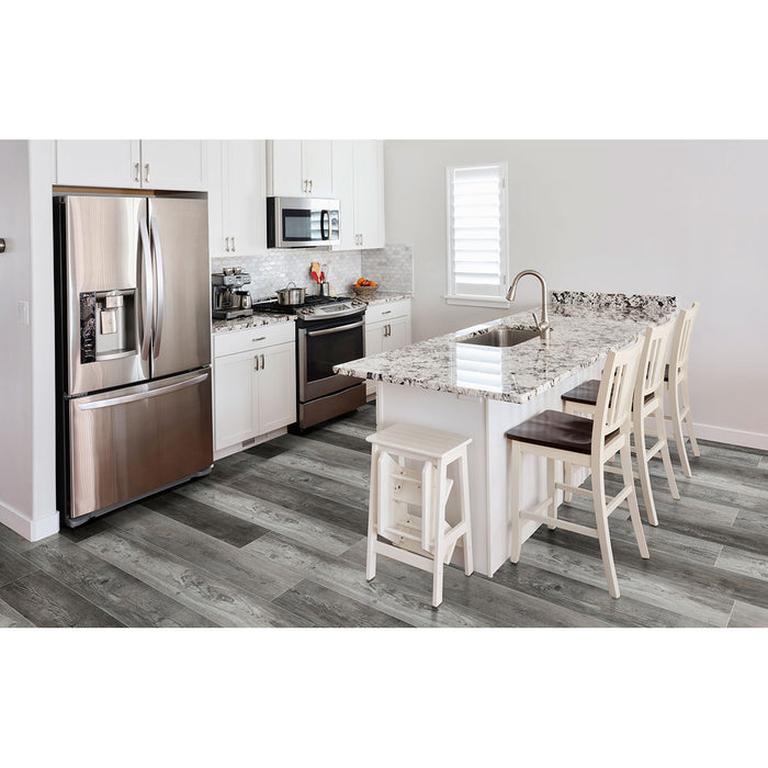 MSI - Rigid Core - Prescott Series - Boswell Room View