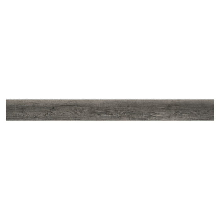 MSI - Rigid Core - Prescott Series - Bracken Hill Plank View