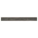 MSI - Rigid Core - Prescott Series - Bracken Hill Plank View
