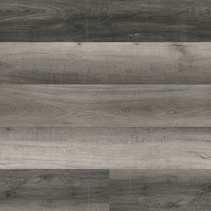 MSI - Rigid Core - Prescott Series - Bracken Hill