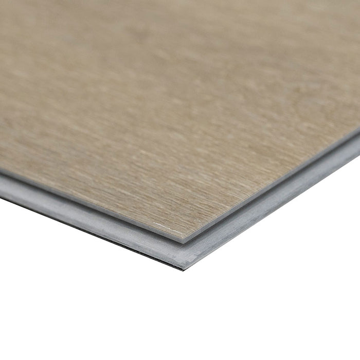 MSI - Rigid Core - Prescott Series - Cranton Edge