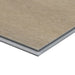 MSI - Rigid Core - Prescott Series - Cranton Edge