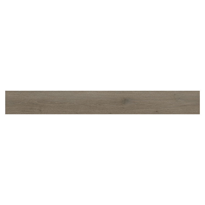 MSI - Rigid Core - Prescott Series - Cranton Plank View