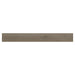 MSI - Rigid Core - Prescott Series - Cranton Plank View