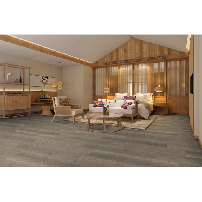 MSI - Rigid Core - Prescott Series - Cranton Room Scene