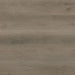 MSI - Rigid Core - Prescott Series - Cranton