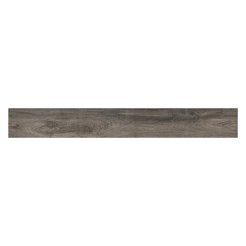 MSI - Rigid Core - Prescott Series - Draven Plank View