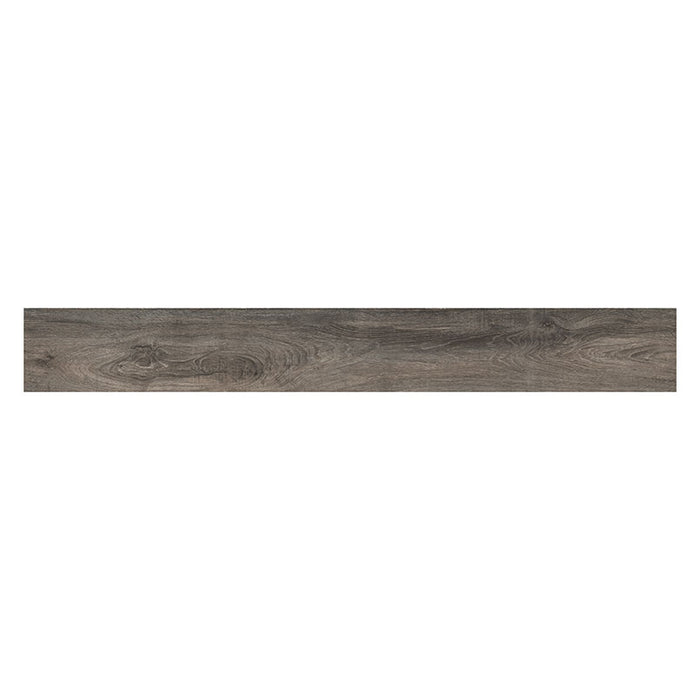 MSI - Rigid Core - Prescott Series - Draven Plank View