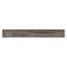 MSI - Rigid Core - Prescott Series - Draven Plank View
