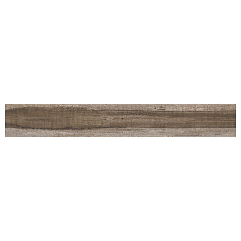 MSI - Rigid Core - Prescott Series - Exotika Plank View