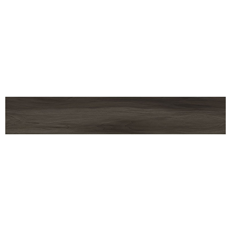 MSI - Rigid Core - Prescott Series - Jenta Plank