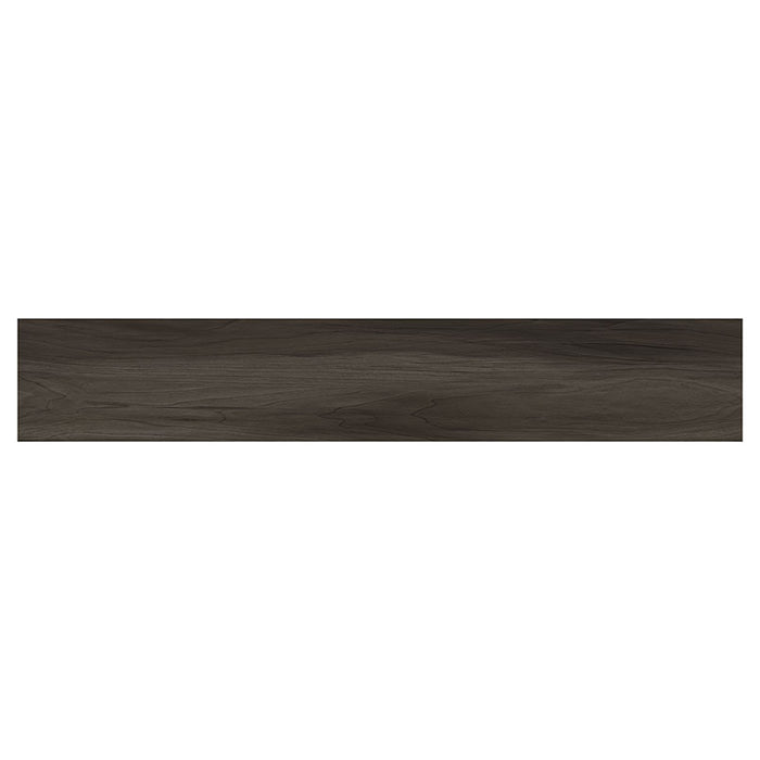 MSI - Rigid Core - Prescott Series - Jenta Plank