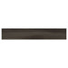 MSI - Rigid Core - Prescott Series - Jenta Plank