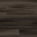 MSI - Rigid Core - Prescott Series - Jenta