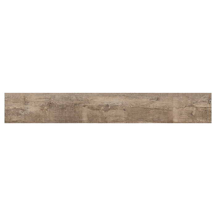 MSI - Rigid Core - Prescott Series - Ryder Plank View